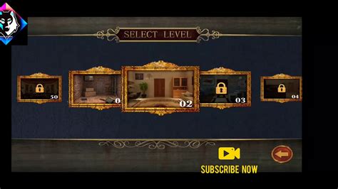 Tournament of champions is the sequel to the box office hit psychological thriller that terrified audiences around the world. Escape room 2🤔🤔 - YouTube