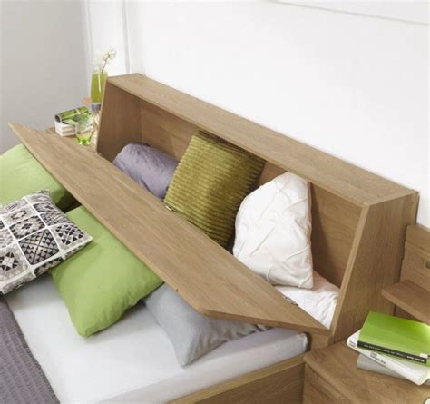 We did not find results for: Top Bewertet 41 Bilder Stauraum Bett Selber Bauen ...