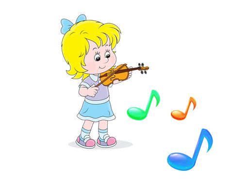 Musician clipart violin player, Musician violin player Transparent FREE for download on ...