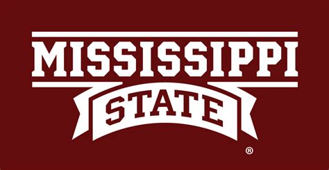 31 Mississippi State Logo Icon Logo Design