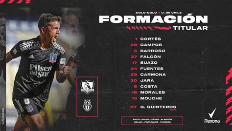 Jun 05, 2021 · colo colo campeón de la copa libertadores 1991: Colo Colo vs U de Chile resultado Campeonato Nacional de ...