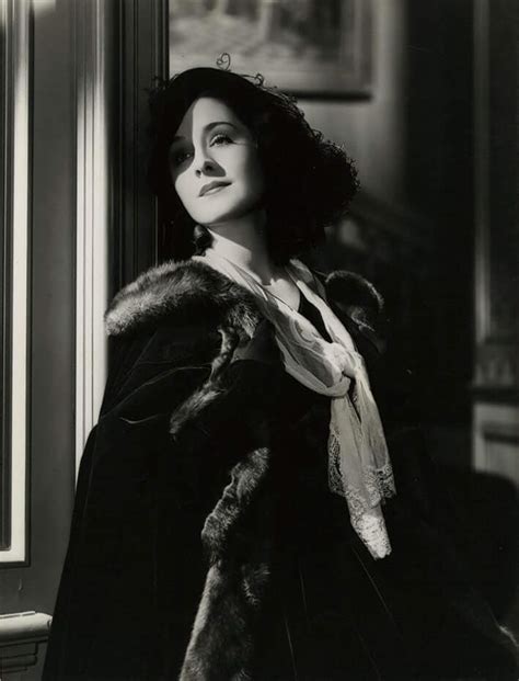 Nude Pictures Of Norma Shearer Are Simply Excessively Enigmatic The Viraler