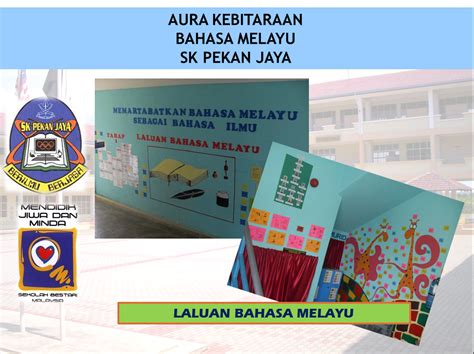 Tambahan pula, soalan saringan numerasi matematik tidak boleh ada sebarang kesalahan bagi membolehkan murid menguasai saringan tersebut. Soalan Saringan Linus Bahasa Melayu Tahun 1 - Rasmi Suf