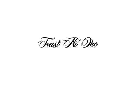 I haven't seen before 😄. Make it Yourself - Online Tattoo Name Creator