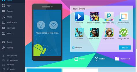 If you do that you will realize everything thats. computer: How to change wifi mac address in android device ...
