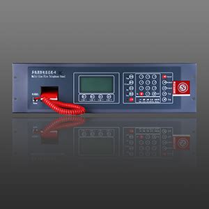 Nut 2 蓝牙追踪器儿童宠物钥匙 gps 定位器查找器报警 app. 产品展示-川消消防|阀门设备|灭火器检测|消防器材|北京灭火器|湿式报警阀|水流指示器|消防信号蝶阀|川消喷头|消防 ...