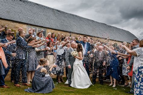 Wedding The Great Barn Aynho Oxfordshire Potters Instinct Photography