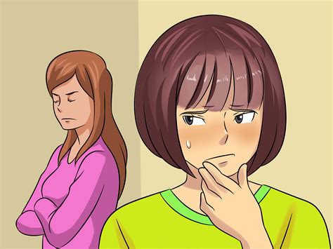 3 Ways To Get Along With Others Well Wikihow