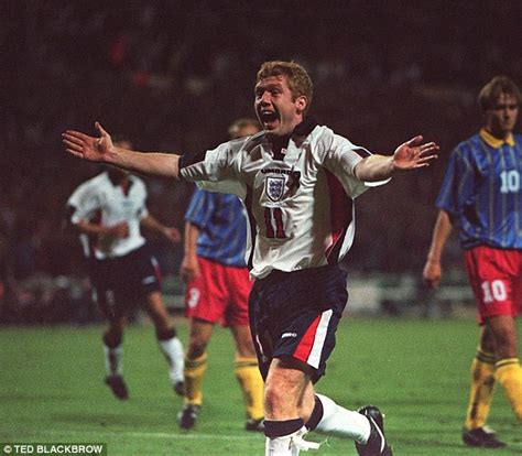 Select the opponent from the menu on the left to see the overall record and list of results. England v Moldova: Flashback to 1997 World Cup qualifier ...