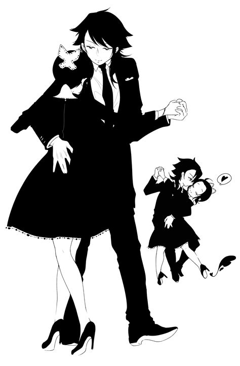 Tomioka Giyuu | Danbooru