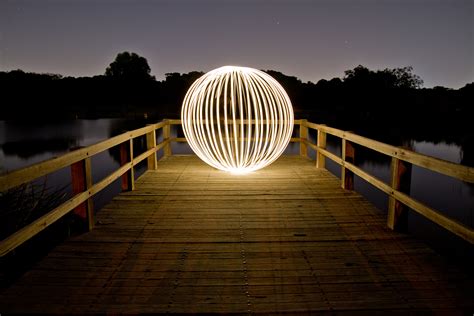 And what a great thing it is to start our days by checking out some beautiful images in the comfort of our homes! Cam's Camera Shots | Life Through My Lens: Light Painting ...