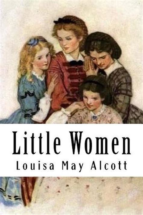 50 Best Ideas For Coloring Little Women By Louisa May Alcott