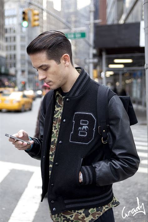 We did not find results for: G Eazy Poster G eazy tumblr | G eazy haircut, G eazy style ...