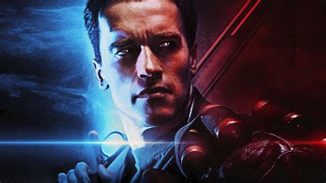 Full Hd Terminator 2 Wallpaper View And Download Our High Definition