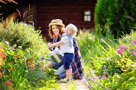 Wie oft darf man grillen? Natur schützen im Garten und auf dem Balkon - #zukunftleben