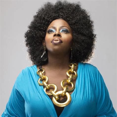 How many can you name? New Song: Angie Stone - 'Sisters' ft. Y'Anna Crawley, Tweet, and Danetra Moore | The Gospel Guru