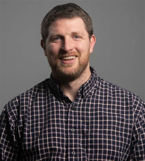 Seminar 2024 Speakers - Crossings | The Crossings Community