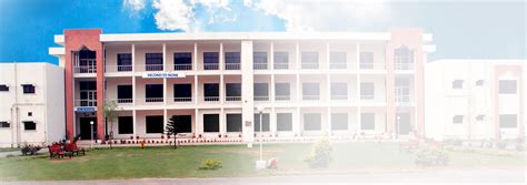 Paf College