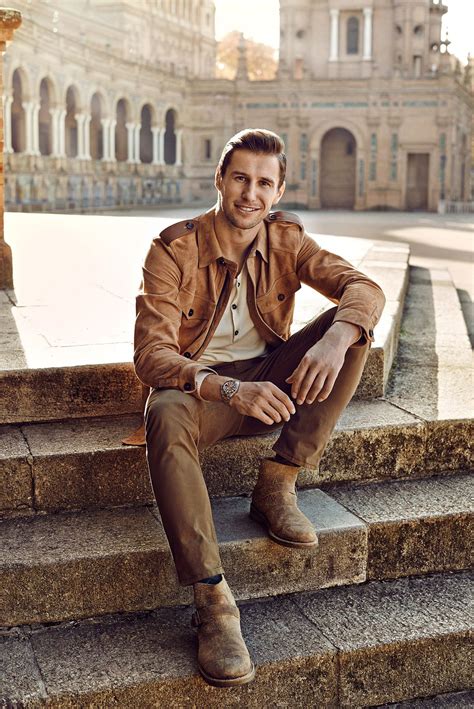 We did not find results for: Pin on Testosterone IV