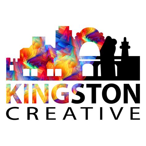 Rae Town Kicks Off Jsif Eucommunity Artwalks For Downtown Kingston