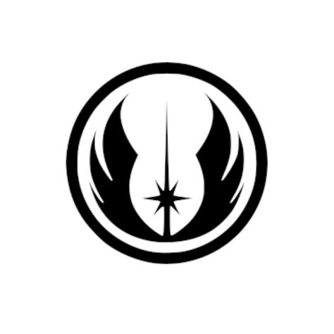 Star Wars Insignia Pins Badges Pngsvg Downloadable Digital Etsy