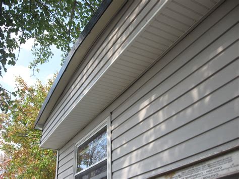 Mobile Home Siding Machose Contracting Allentown Pa
