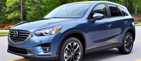 The national highway traffic safety administration (nhtsa) i like the color of the vehicle. 2016 Mazda CX-5 Colors | Mazda, Mazda cars, Fwd