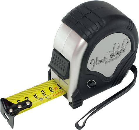 Tape Measure Png Images Measurements Objects