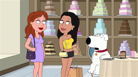 Tv links for the episodes of family guy, episode guide, trailers videos and more. Recap of "Family Guy" Season 17 Episode 1 | Recap Guide