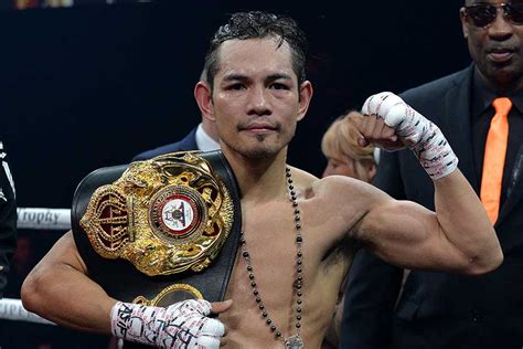 If you want i have a discord server with over 700 users who are active everyday! ドネアが"閃光の左"で6回KO勝ち 大会公式絶賛「圧倒的KOでヤング ...