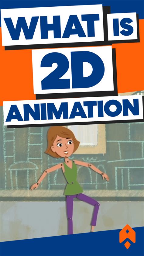 2d Animation Services 2d Animation Company Idearocket