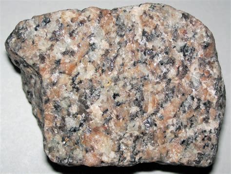 Granite 20 Igneous Rocks Form By The Cooling And Crystalliza Flickr