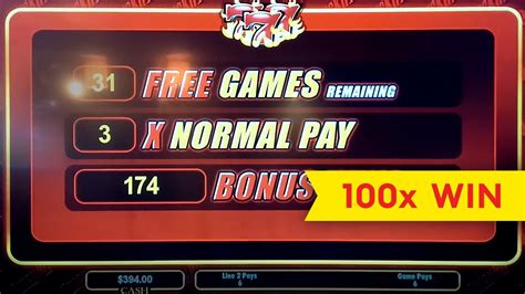 Collect daily free slot machines bonuses, the slots machines lottery bonus, the slot machine bonus wheel, and free coins. Quick Hits Slot Machine Big Win - 25 Spin Retrigger Bonus ...
