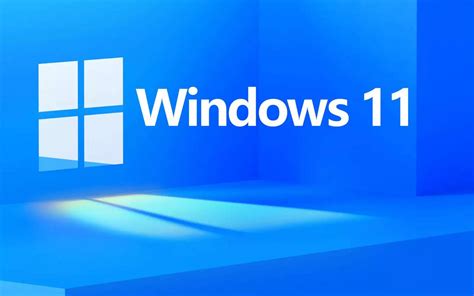 Download Latest Windows 11 Iso 2024 Win 11 Home Upgrade 2024