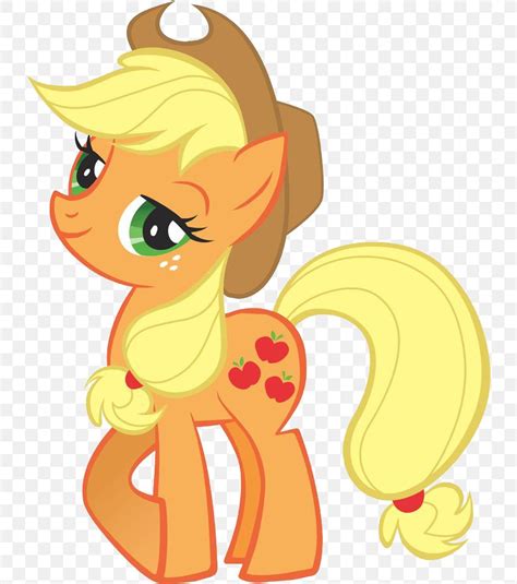 Applejack Pinkie Pie My Little Pony Friendship Is Magic Rarity