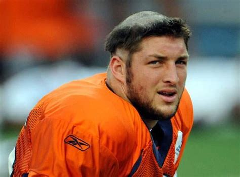 Tim tebow suddenly looking like a pro baseball player. MrBiggz427 🇮🇹 aka Drip Bayless 🇨🇦 on Twitter: "Zidane ...
