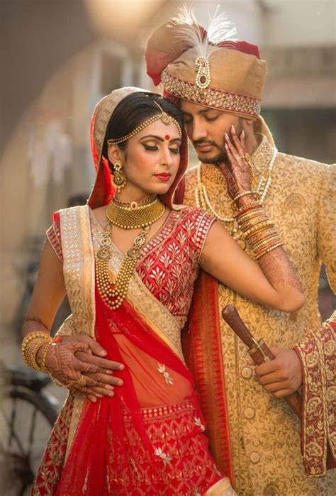 a guide to indian wedding couple photoshoot poses jackson deeming