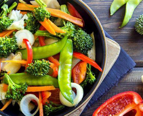 inilah manfaat diet vegan ketahui pola makanan dan tipsnya