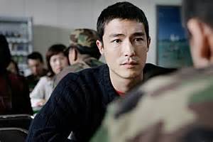 So long, my son episode 1. My Father (Korean Movie - 2007) - 마이 파더 @ HanCinema :: The ...