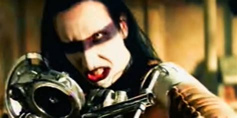 Creepiest S Music Videos That Still Give Us Nightmares