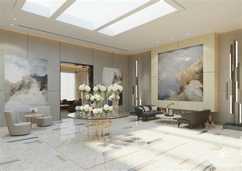 Https://tommynaija.com/home Design/residential Interior Design Dubai