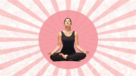 Do These Yoga Asanas To Healthify Your Heart