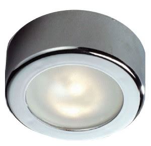 Ultra low profile 12v led ceiling lights 12 volt planet. 12 Volt Light - Star, Surface mount ceiling light, Xenon ...