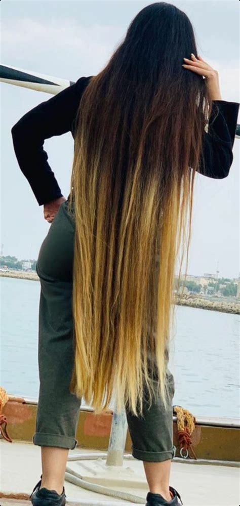 Pin By Terry Nugent On Super Long Hair Super Long Hair Long Hair Styles Long Hair Women