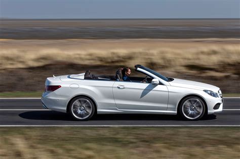 Search over 10,000 listings to find the best local deals. 2014 Mercedes-Benz E-class Coupe and Cabrio First Drive ...