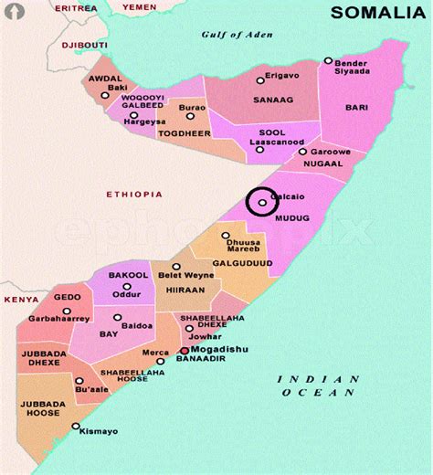 Belet Weyne Hiiraan Somalia Hiiraan Region
