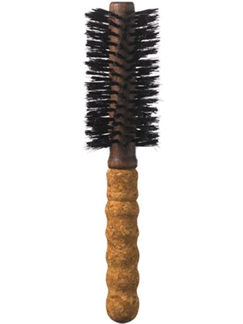 We asked the experts for their recommendations. These Are the Best Hair Brushes for Your Hair Type | Best ...
