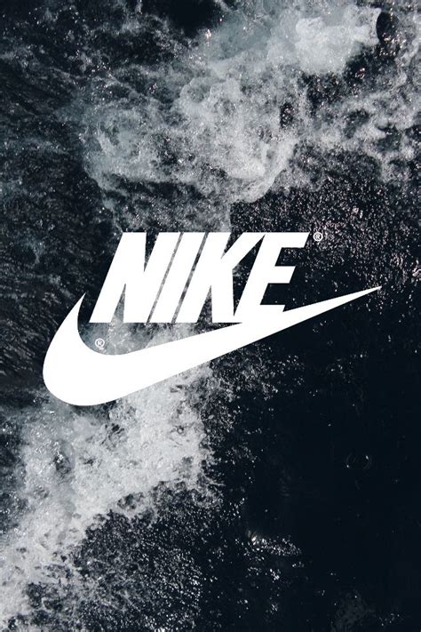 Download, share or upload your own one! Nike Vs Adidas Wallpapers - WallpaperSafari