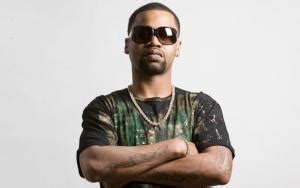 Lionel messi net worth $180 million. Mannie Fresh children, net worth, biography, salary, baby ...