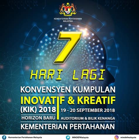 Sprn Kpkt Gov My Perkhidmatan Online Portal Rasmi Jabatan Kerajaan Tempatan Ip Locator Ip Lookup For Sprn Kpkt Gov My Organization Snajan